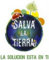 /album/fotogaleria/salva-la-tieera-jpg/
